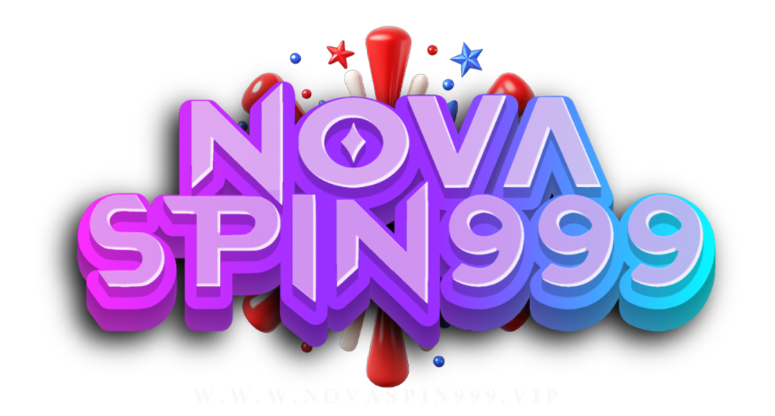 novaspin999